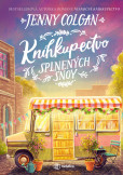 Kníhkupectvo splnených snov