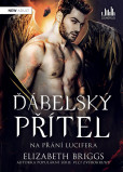Ďábelský přítel – Na přání Lucifera Ďábelský přítel – Na přání Lucifera