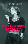 Saint Laurentova múza Saint Laurentova múza