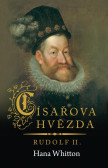 Císařova hvězda Císařova hvězda