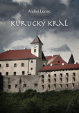 Kurucký kráľ Kurucký kráľ