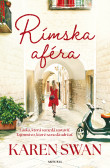 Rímska aféra Rímska aféra