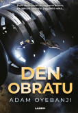 Den obratu Den obratu