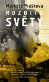 Rozbité světy Rozbité světy
