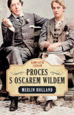 Proces s Oscarem Wildem Proces s Oscarem Wildem