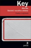 Století nového dítěte Století nového dítěte