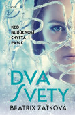 Dva svety Dva svety