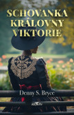 Schovanka královny Viktorie Schovanka královny Viktorie