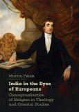 India in the Eyes of Europeans India in the Eyes of Europeans
