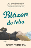 Blázon do teba Blázon do teba