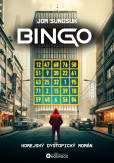 Bingo Bingo