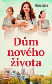 Dům nového života Dům nového života