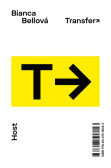 Transfer Transfer