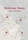 Mystérium Thanys Mystérium Thanys