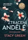Ztracení andělé Ztracení andělé