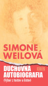 Duchovná autobiografia Duchovná autobiografia