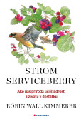 Strom Serviceberry Strom Serviceberry
