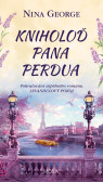 Kniholoď pana Perdua Kniholoď pana Perdua