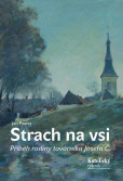 Strach na vsi