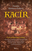 Kacír Kacír