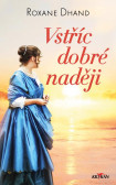 Vstříc dobré naději Vstříc dobré naději