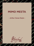 Mimo mesta Mimo mesta