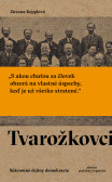 Tvarožkovci Tvarožkovci