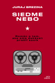 Siedme nebo Siedme nebo