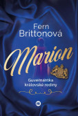 Marion, guvernantka královské rodiny Marion, guvernantka královské rodiny