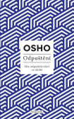 Odpuštění Odpuštění