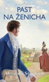 Past na ženicha Past na ženicha
