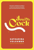 Jewish Cock Jewish Cock