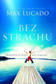 Bez strachu Bez strachu