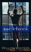 Řekni, že mě chceš Řekni, že mě chceš