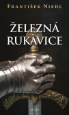 Železná rukavice Železná rukavice