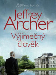 Výjimečný člověk Výjimečný člověk