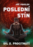 Procitnutí Procitnutí