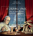 O zázraku Vánoc O zázraku Vánoc