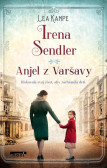 Irena Sendler Irena Sendler