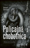 Policajná chobotnica Policajná chobotnica