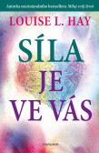 Síla je ve vás Síla je ve vás