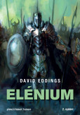 Elénium Elénium