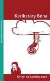 Karikatury Boha