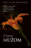 S týmto mužom S týmto mužom