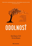 Odolnosť Odolnosť