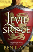 Levie srdce Levie srdce