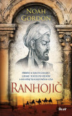 Ranhojič Ranhojič
