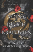 Vojna dvoch kráľovien Vojna dvoch kráľovien