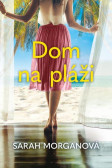Dom na pláži Dom na pláži