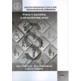 Právo v sociálnej a zdravotníckej praxi